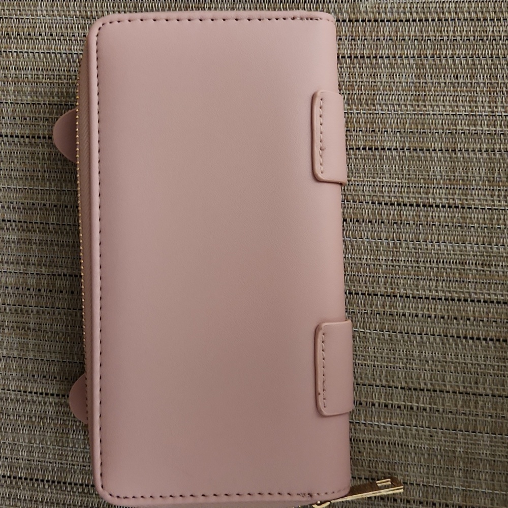 Cat Wallet - Picture 3 of 4